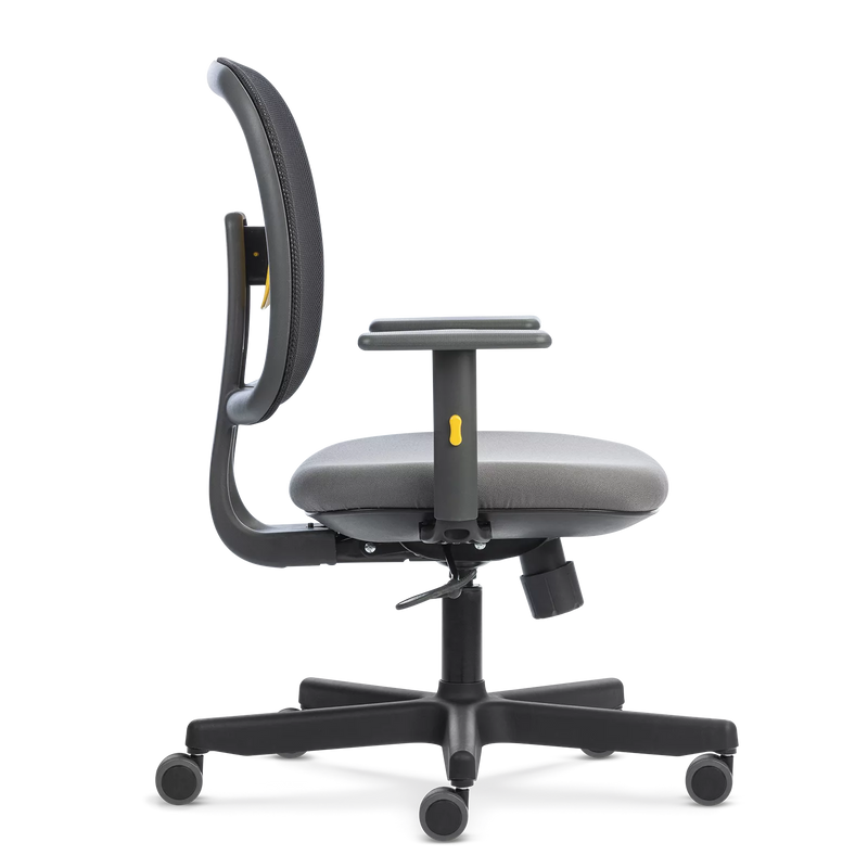 Cadeira Escritório Ergonômica Dot