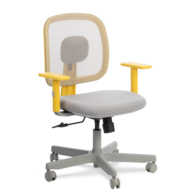 Cadeira Escritório Ergonômica Dot