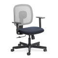 Cadeira Escritório Ergonômica Dot
