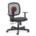 Cadeira Escritório Ergonômica Dot
