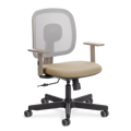 Cadeira Escritório Ergonômica Dot