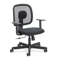 Cadeira Escritório Ergonômica Dot