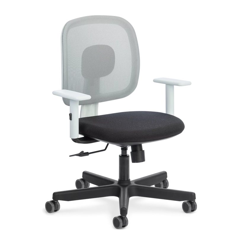 Cadeira Escritório Ergonômica Dot