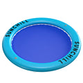 Tapete Flutuador Aquatico - Oval (6 Adultos)
